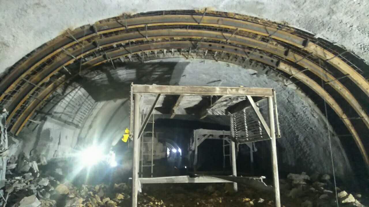 AG8�콢����(�й�)����