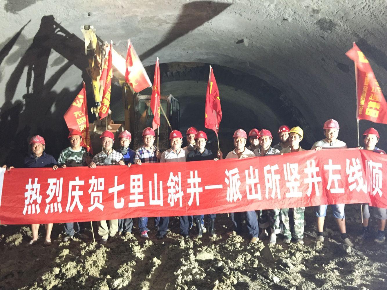 AG8�콢����(�й�)����