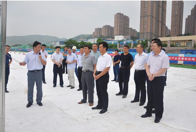 AG8�콢����(�й�)����