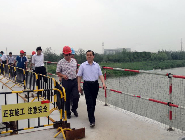 AG8�콢����(�й�)����