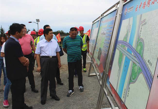 AG8�콢����(�й�)����