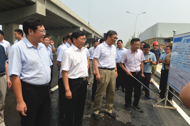 AG8�콢����(�й�)����