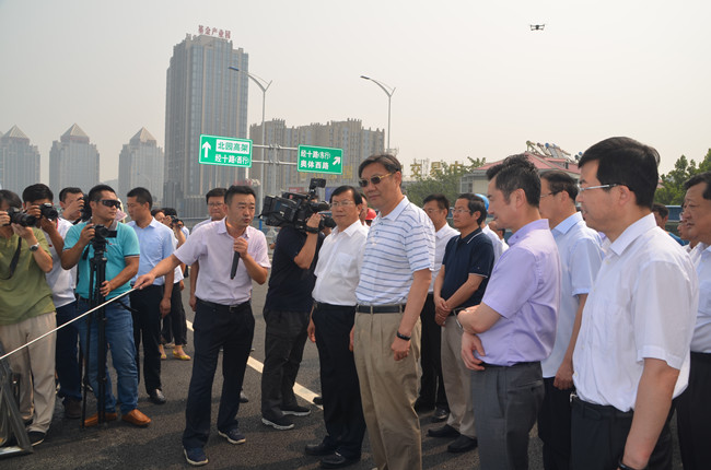 AG8�콢����(�й�)����