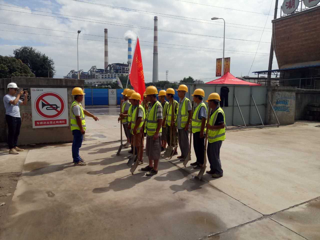 AG8�콢����(�й�)����