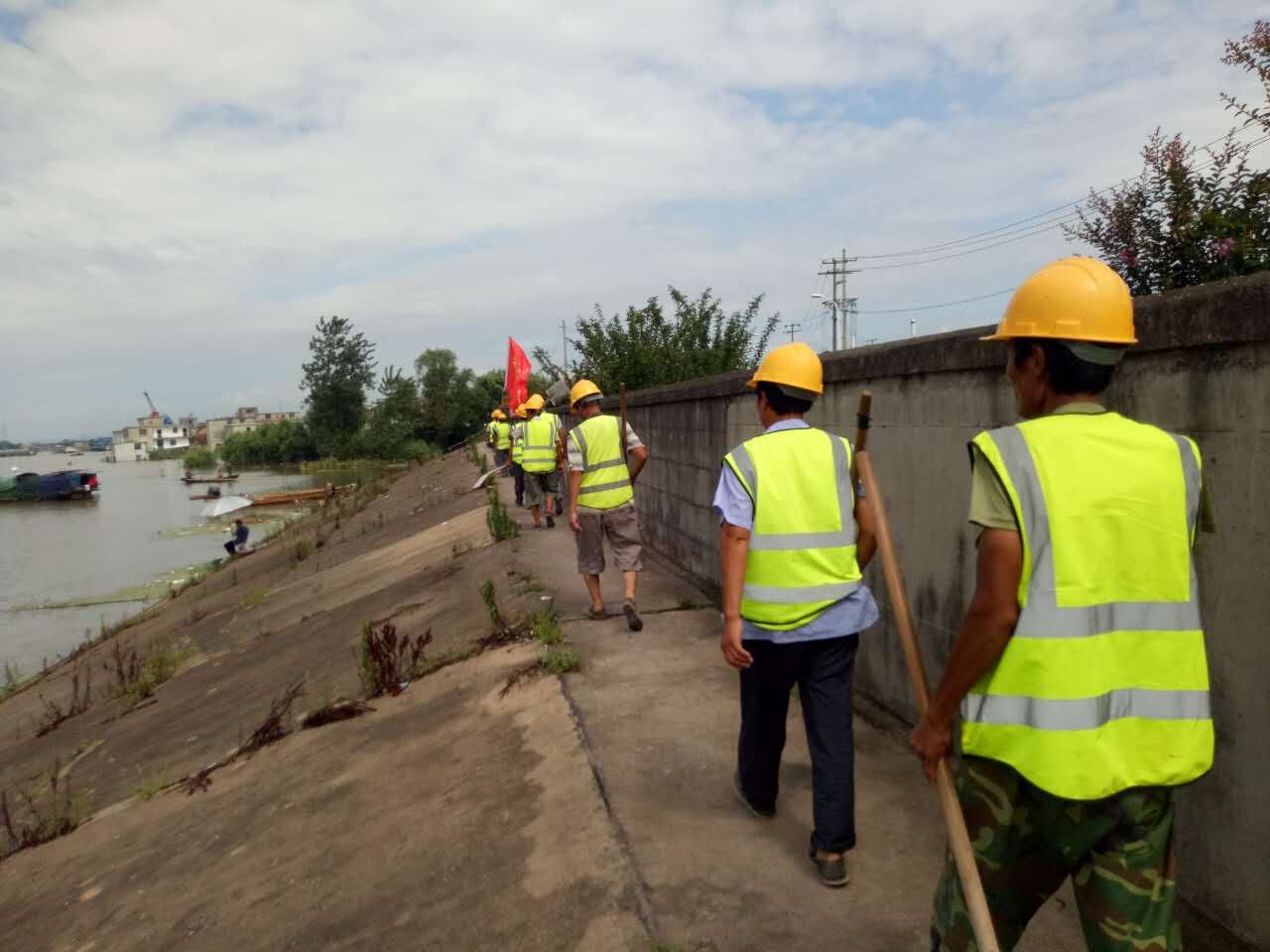 AG8�콢����(�й�)����