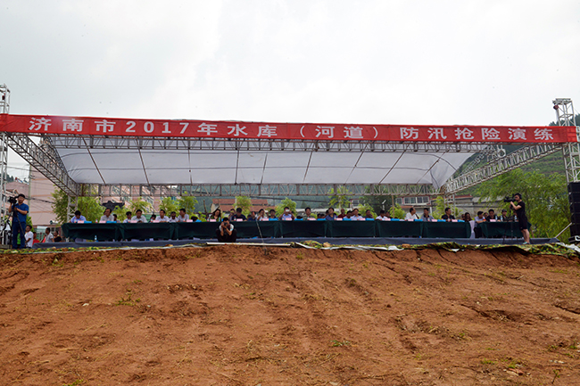 AG8�콢����(�й�)����