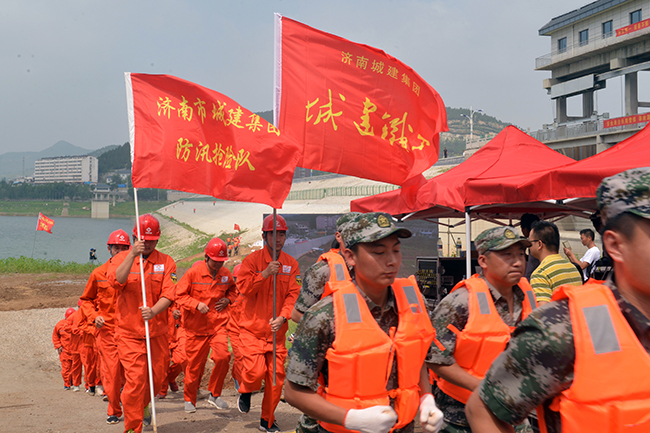 AG8�콢����(�й�)����