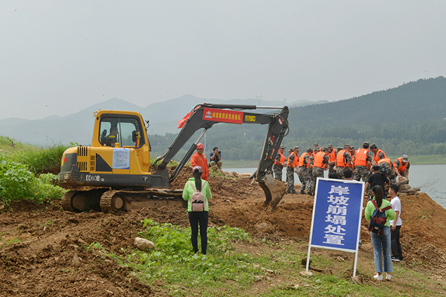 AG8�콢����(�й�)����