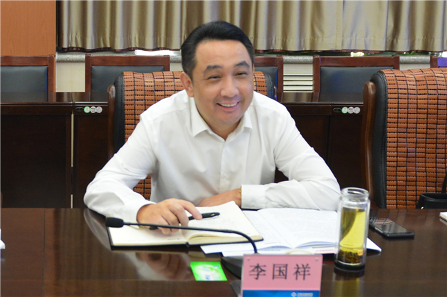 AG8�콢����(�й�)����