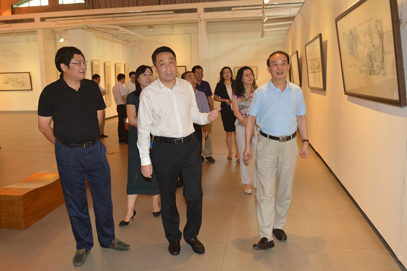 AG8�콢����(�й�)����