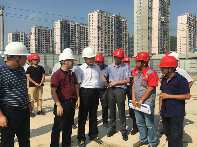 AG8�콢����(�й�)����