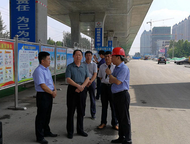 AG8�콢����(�й�)����