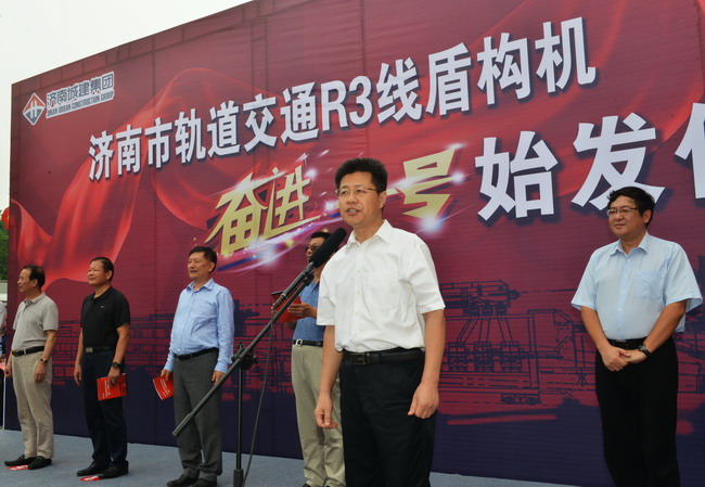 AG8�콢����(�й�)����