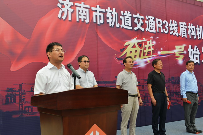 AG8�콢����(�й�)����