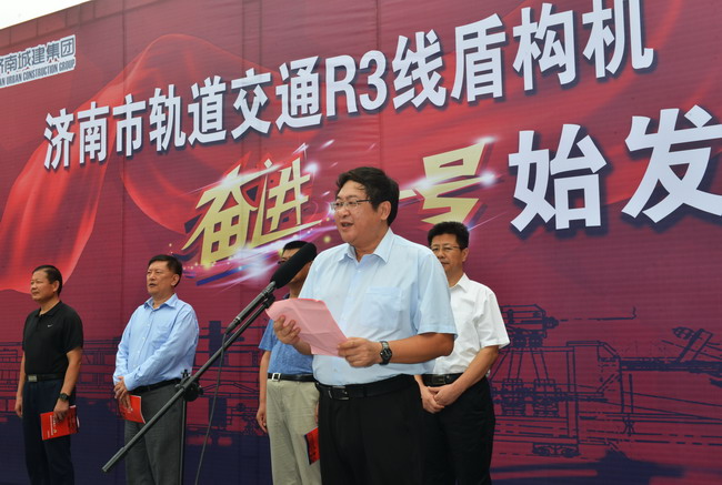 AG8�콢����(�й�)����