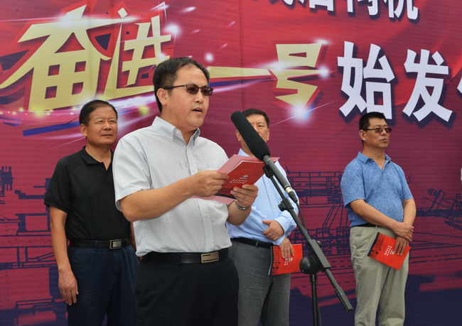 AG8�콢����(�й�)����