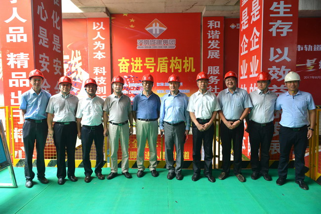 AG8�콢����(�й�)����