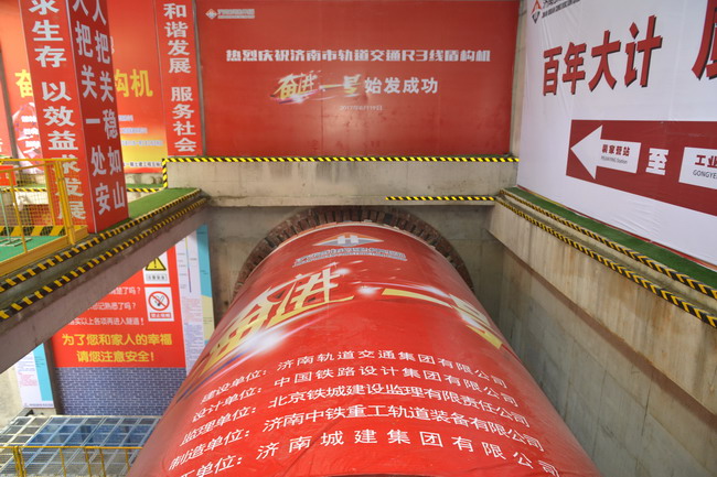 AG8�콢����(�й�)����