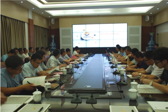 AG8�콢����(�й�)����