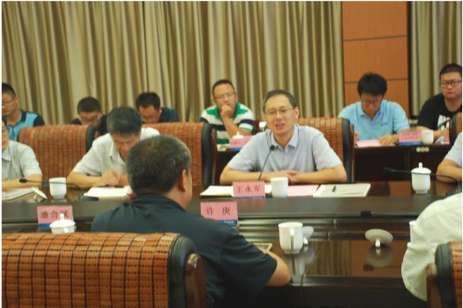 AG8�콢����(�й�)����