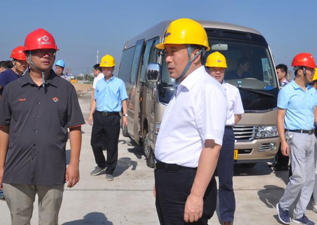 AG8�콢����(�й�)����