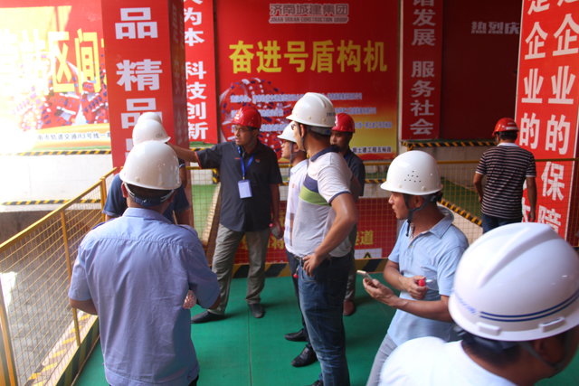 AG8�콢����(�й�)����