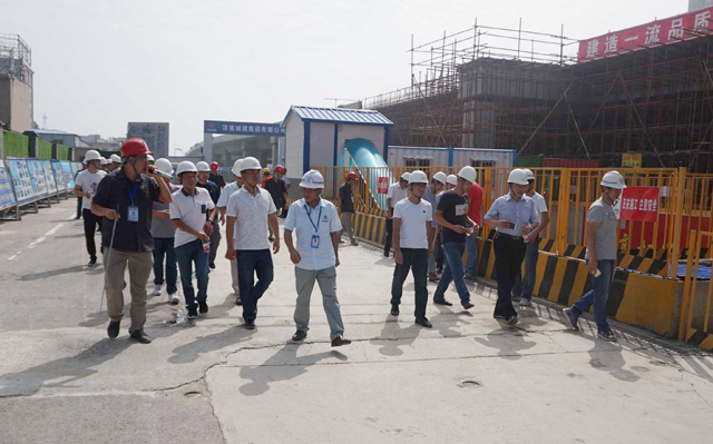 AG8�콢����(�й�)����