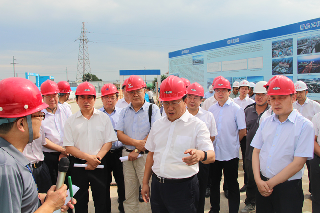 AG8�콢����(�й�)����