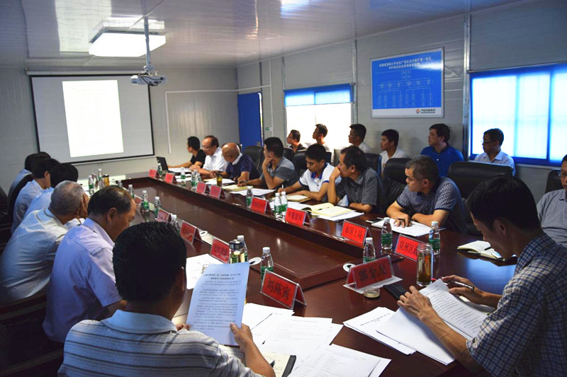 AG8�콢����(�й�)����