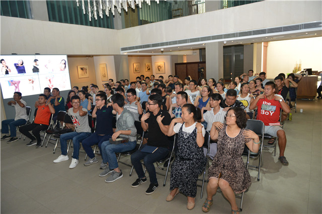 AG8�콢����(�й�)����