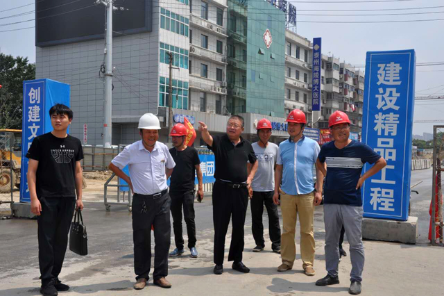 AG8�콢����(�й�)����