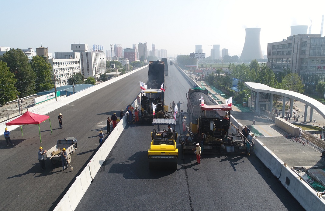 AG8�콢����(�й�)����