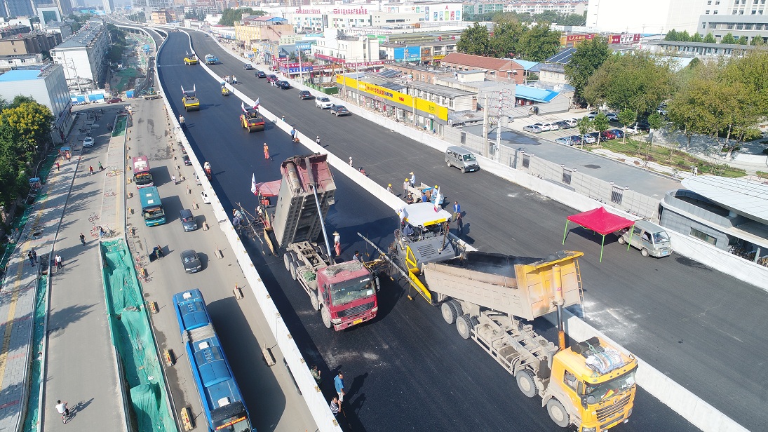 AG8�콢����(�й�)����