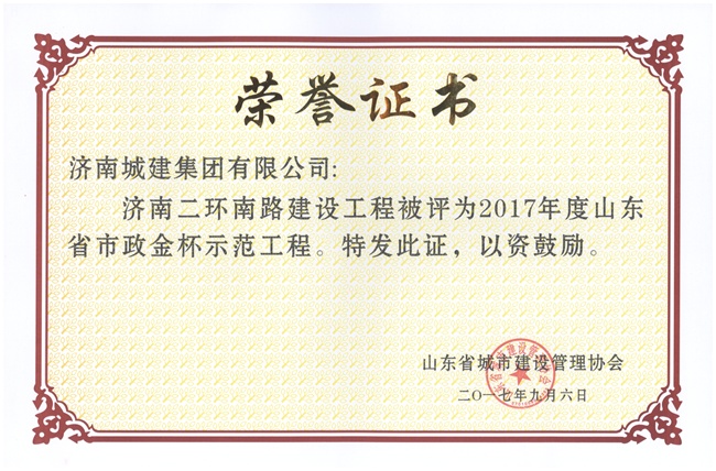 AG8�콢����(�й�)����