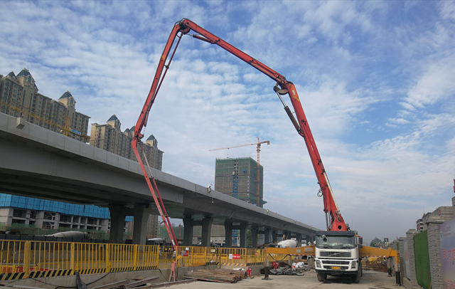 AG8�콢����(�й�)����