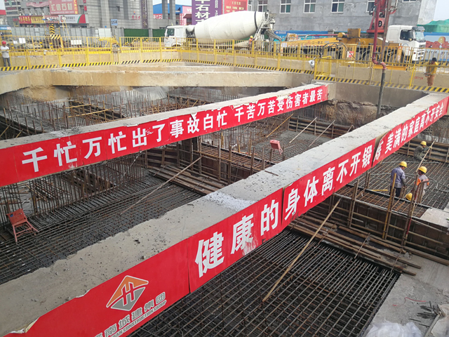 AG8�콢����(�й�)����