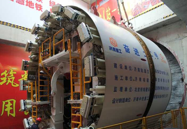 AG8�콢����(�й�)����