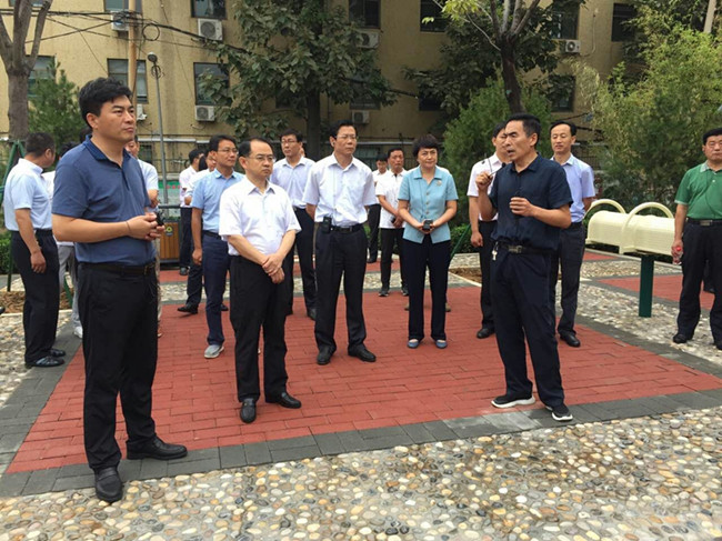 AG8�콢����(�й�)����