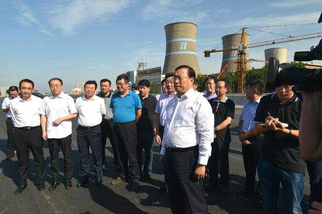 AG8�콢����(�й�)����