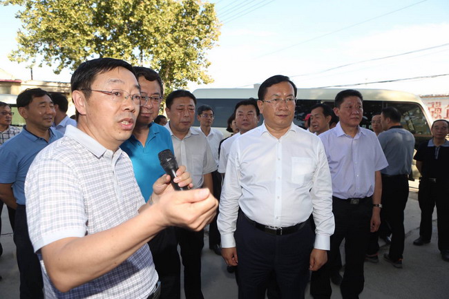 AG8�콢����(�й�)����