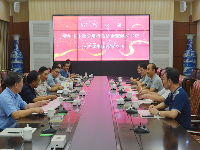 AG8�콢����(�й�)����