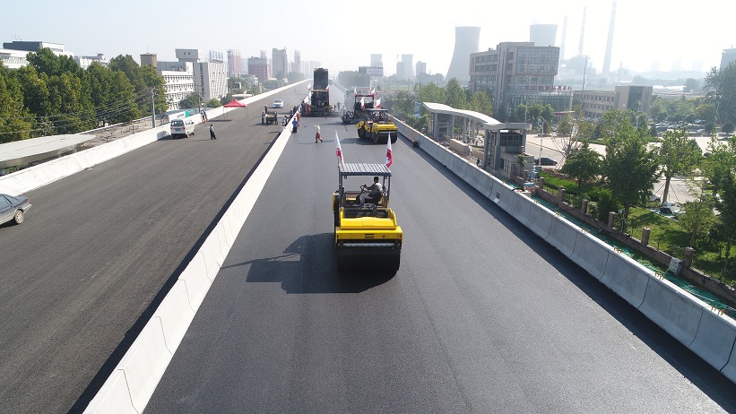 AG8�콢����(�й�)����