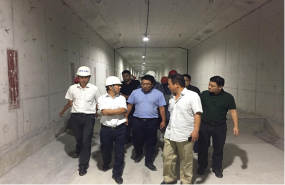 AG8�콢����(�й�)����