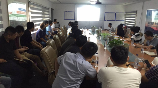 AG8�콢����(�й�)����