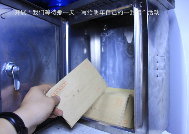 AG8�콢����(�й�)����