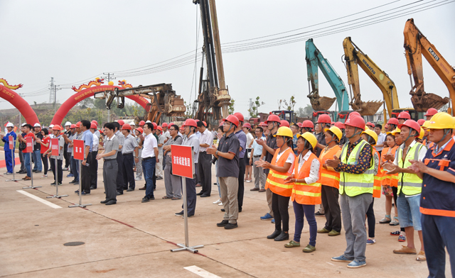 AG8�콢����(�й�)����