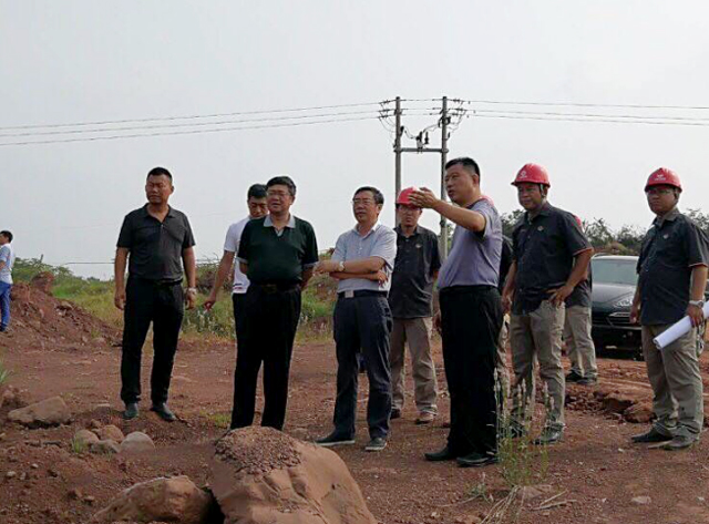 AG8�콢����(�й�)����