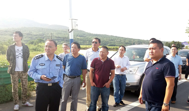 AG8�콢����(�й�)����