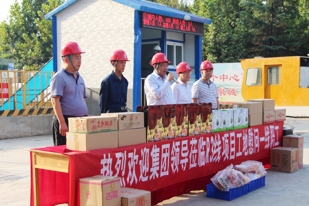 AG8�콢����(�й�)����