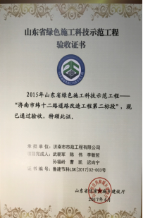 AG8�콢����(�й�)����